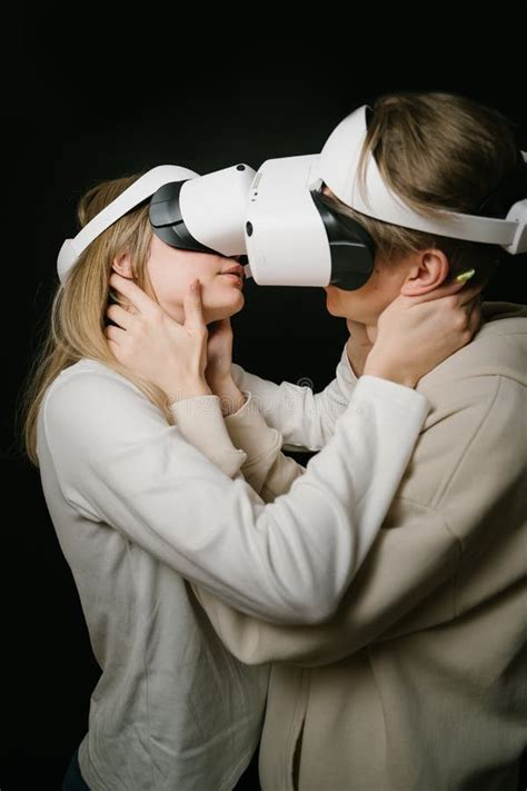 romantic vr porn|Romantic Vr Full Porn Videos 